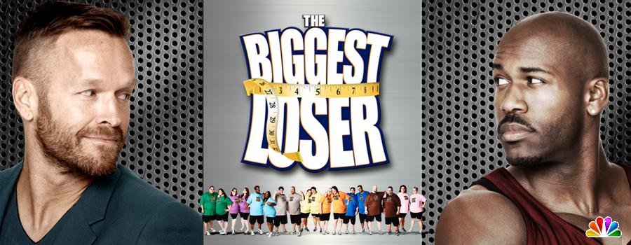 Biggest Loser Clip Art This Is Your Index Html Page