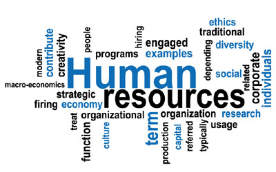 Boston Hamilton Greece   Human Resources   Kifisias 90  30 210 8764812