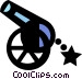 Clipart Show All Cannon Download Cannon With Book Download Cannon    