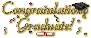 Congratulations Graduate    School    Myniceprofile Com