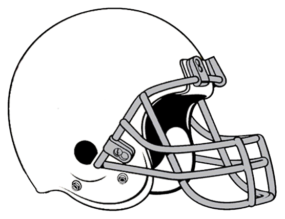 Cool Football Helmet Logos   Clipart Panda   Free Clipart Images