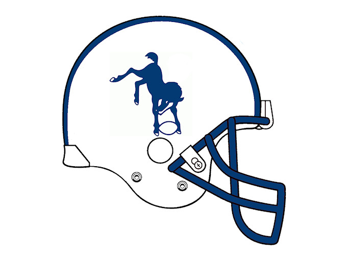 Cool Football Helmets Facemasks   Clipart Panda   Free Clipart Images
