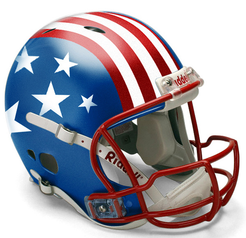Coolest Football Helmets Usa Football Helmet Jpg