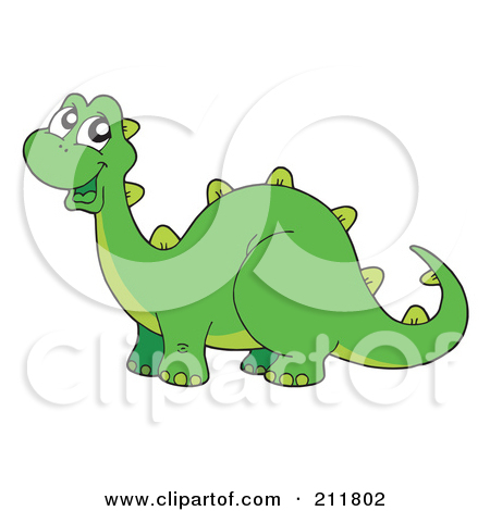 Cute Dinosaur Clipart Image Search Results