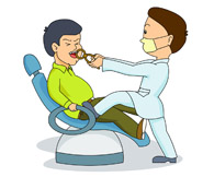 Dental Clipart And Graphics