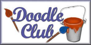 Doodle Club