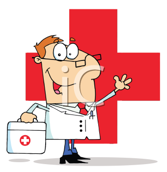Find Clipart Doctor Clipart Image 564 Of 572