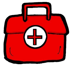 History Of First Aid Kits   Coastal Cpr And First Aid