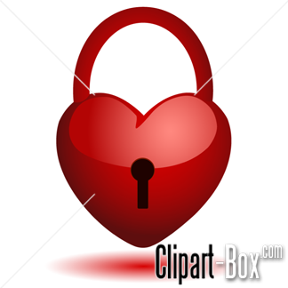 Related Heart Locker Cliparts  