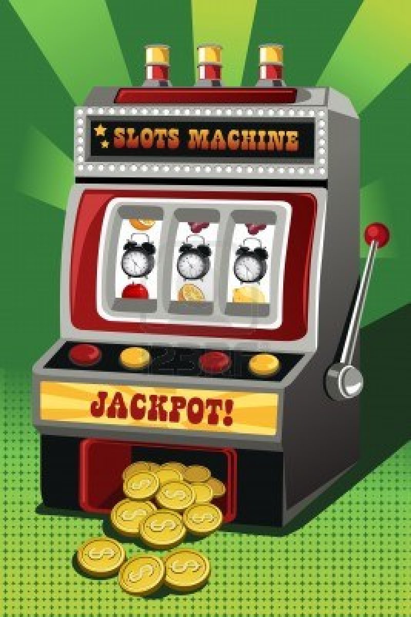 Slot Machine Videos Jackpots In Halifax   Best Casinos