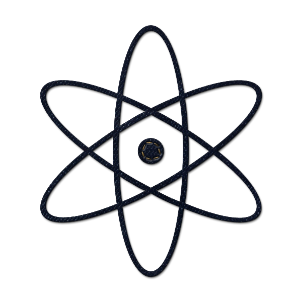 11 Symbol For Nuclear Energy Free Cliparts That You Can Download To