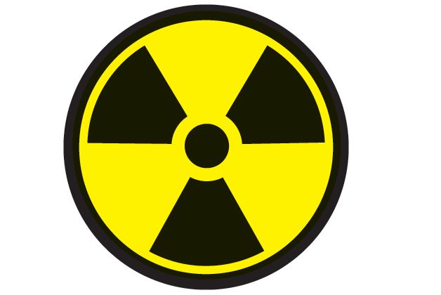 11 Symbol For Nuclear Energy Free Cliparts That You Can Download To