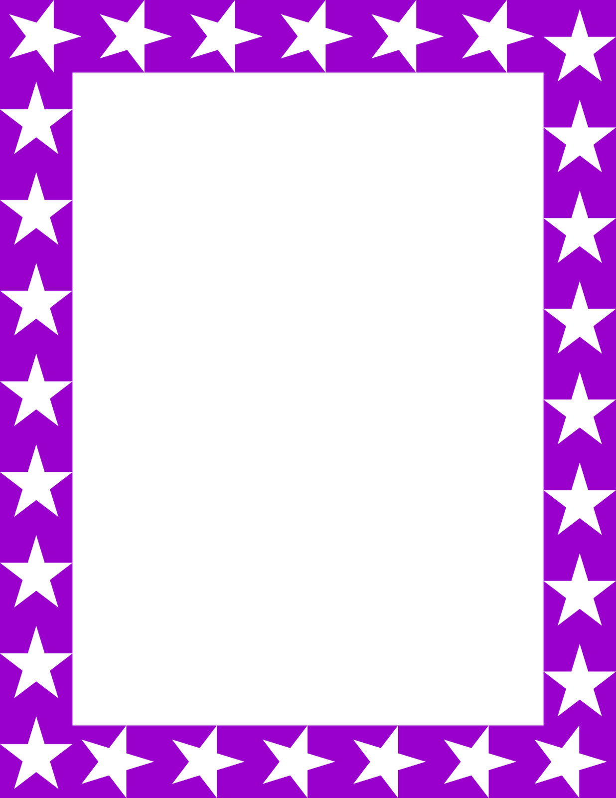 23 Free Page Borders And Frames Free Cliparts That You Can Download To    