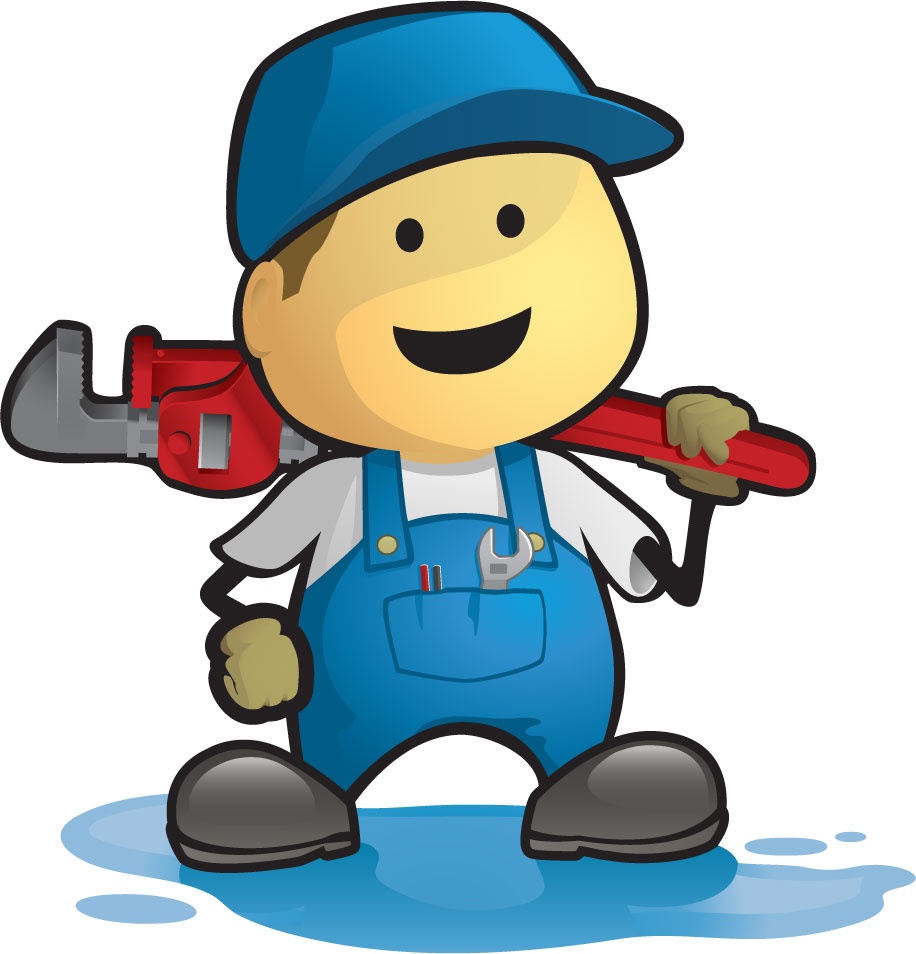 Becoming A Plumber   Localtraders Com