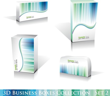     Browse   Business   Finance   Attractive Business Case Collection