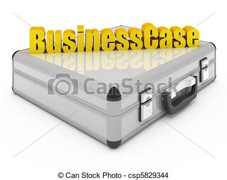 Business Case   Csp5829344
