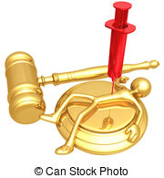 Death Penalty Illustrations And Clipart
