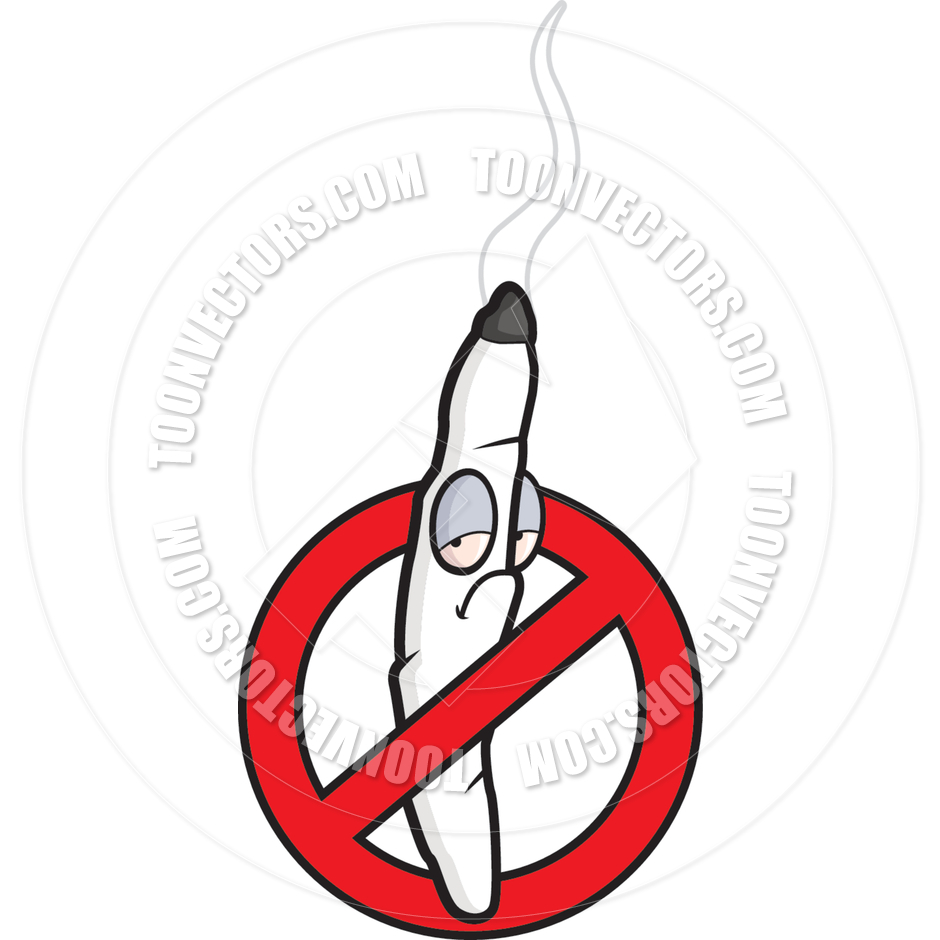 Displaying Images For   Weed Joint Clipart