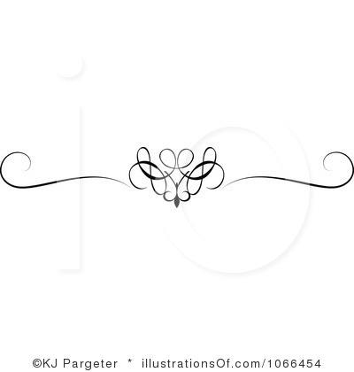 Download Free Page Dividers Clipart