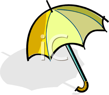 Find Clipart Umbrella Clipart Image 11 Of 58