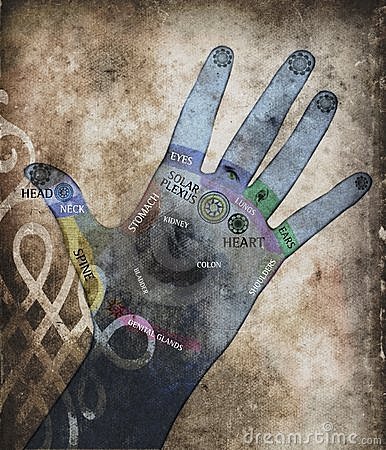 Healing Hands Clipart Wallpapers
