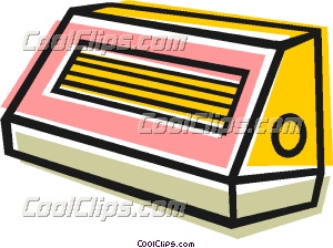 Heater Furnace Royalty Free Picture Clipart   Free Clip Art Images