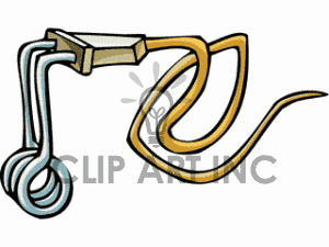 Heaters Clip Art Photos Vector Clipart Royalty Free Images   1