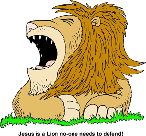 Lion Of Judah Clipart   Cliparthut   Free Clipart