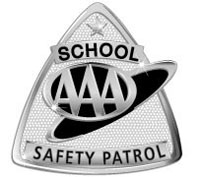 Maintain Safety Patrol Belts And Manual