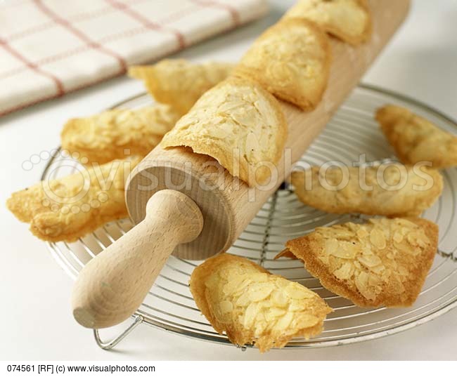 Rolling Pin Stock Photo Image Clipart Vector Pictures