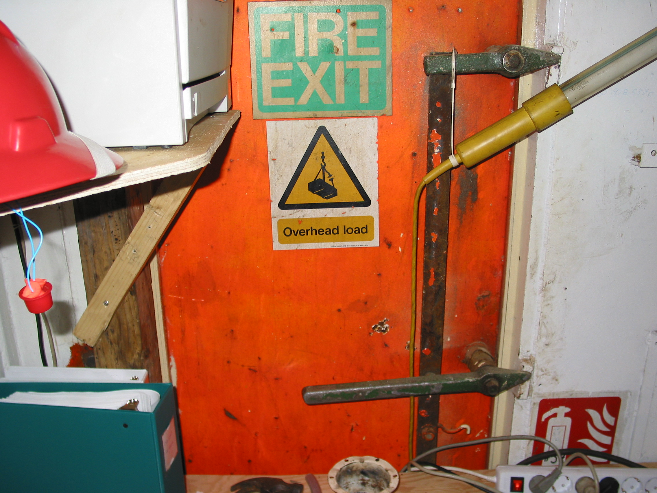 Safety First Photo Gallery    Examples Of Unsafe Acts   Conditions