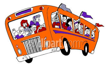 School School Bus School Buses Schools Vehicle Vehicles School Bus