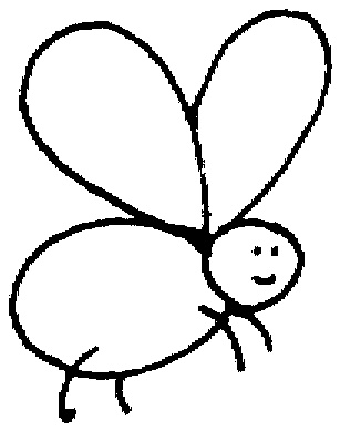 25 Beehive Coloring Page Free Cliparts That You Can Download To You