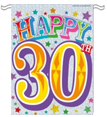 Birthday Clip Art Free Funny 30th Birthday Cards Birthday Card Clip