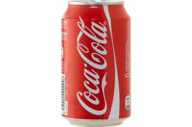Coca Cola Bottle Clipart   Cliparthut   Free Clipart