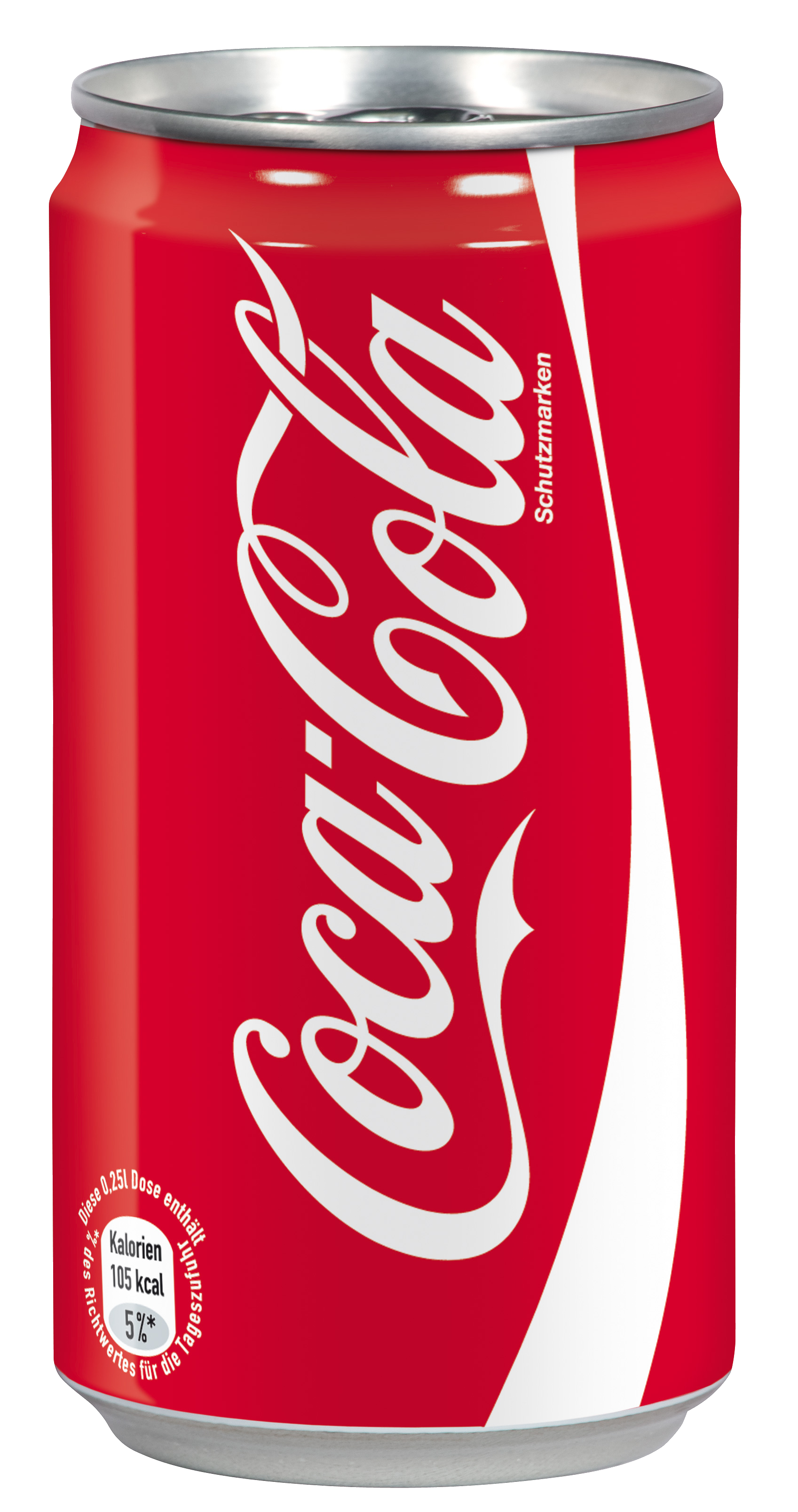 Coca Cola Can Clipart Coca Cola Bottle Png Image Download Free