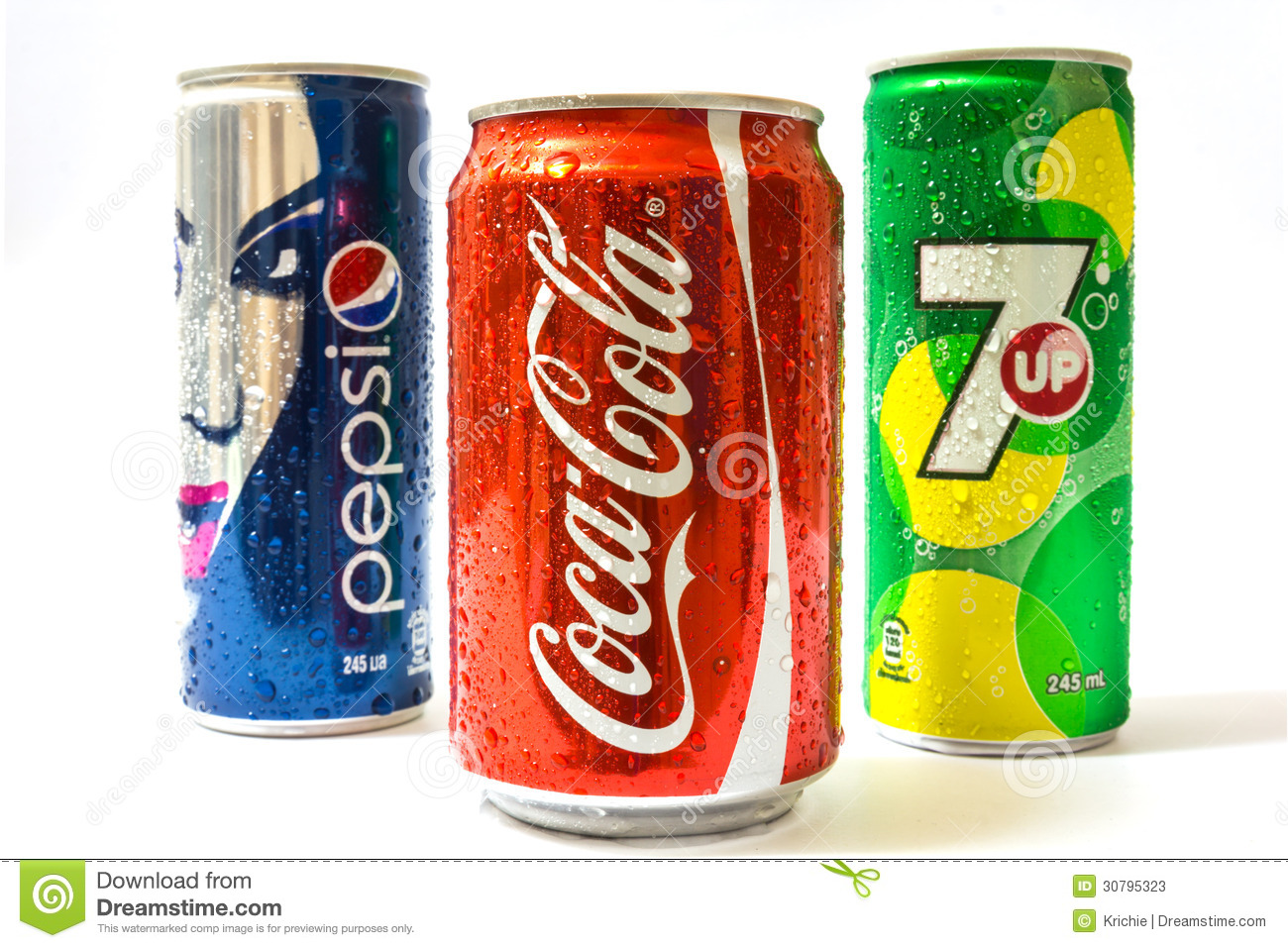 Coca Cola Can Clipart   Free Clip Art Images