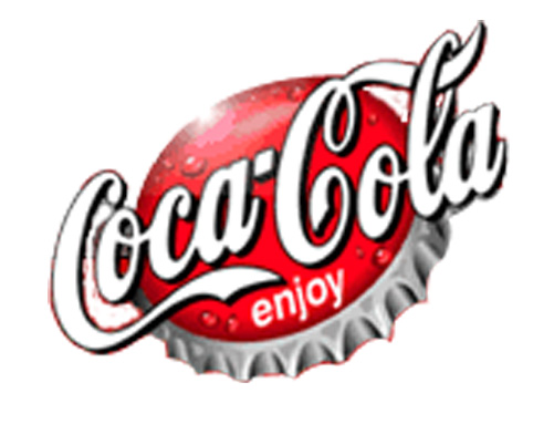 Coca Cola Jpg
