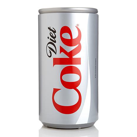 Collectible D Cor Home D Cor Coca Cola Diet Coke Can Bank
