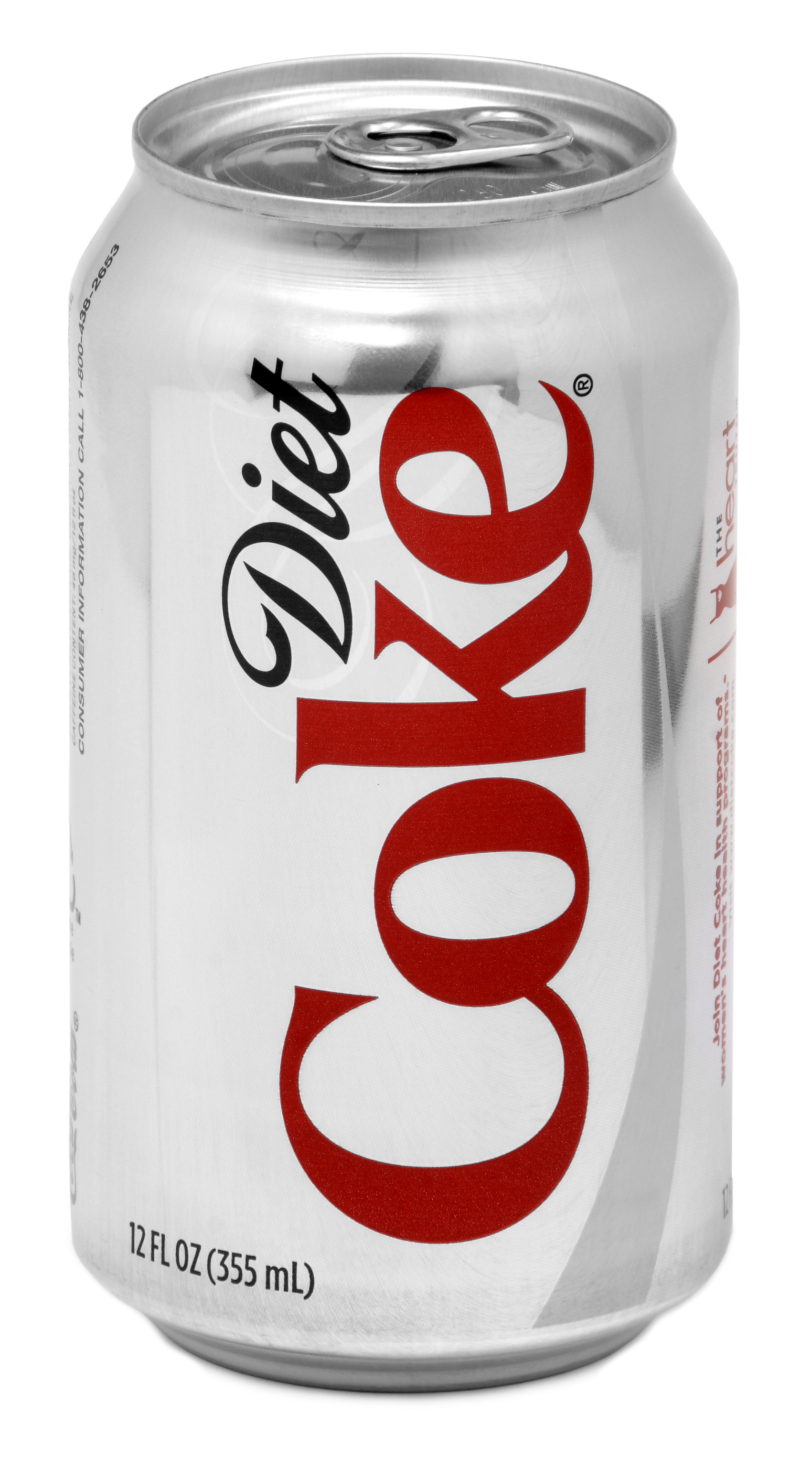 Description Diet Coke Can Jpg