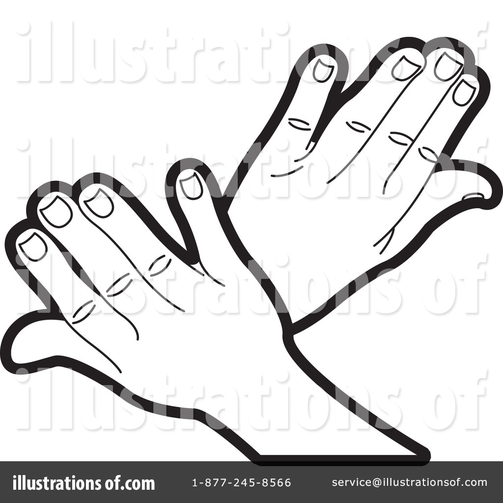 Displaying 20  Images For   Finger Snap Clip Art   