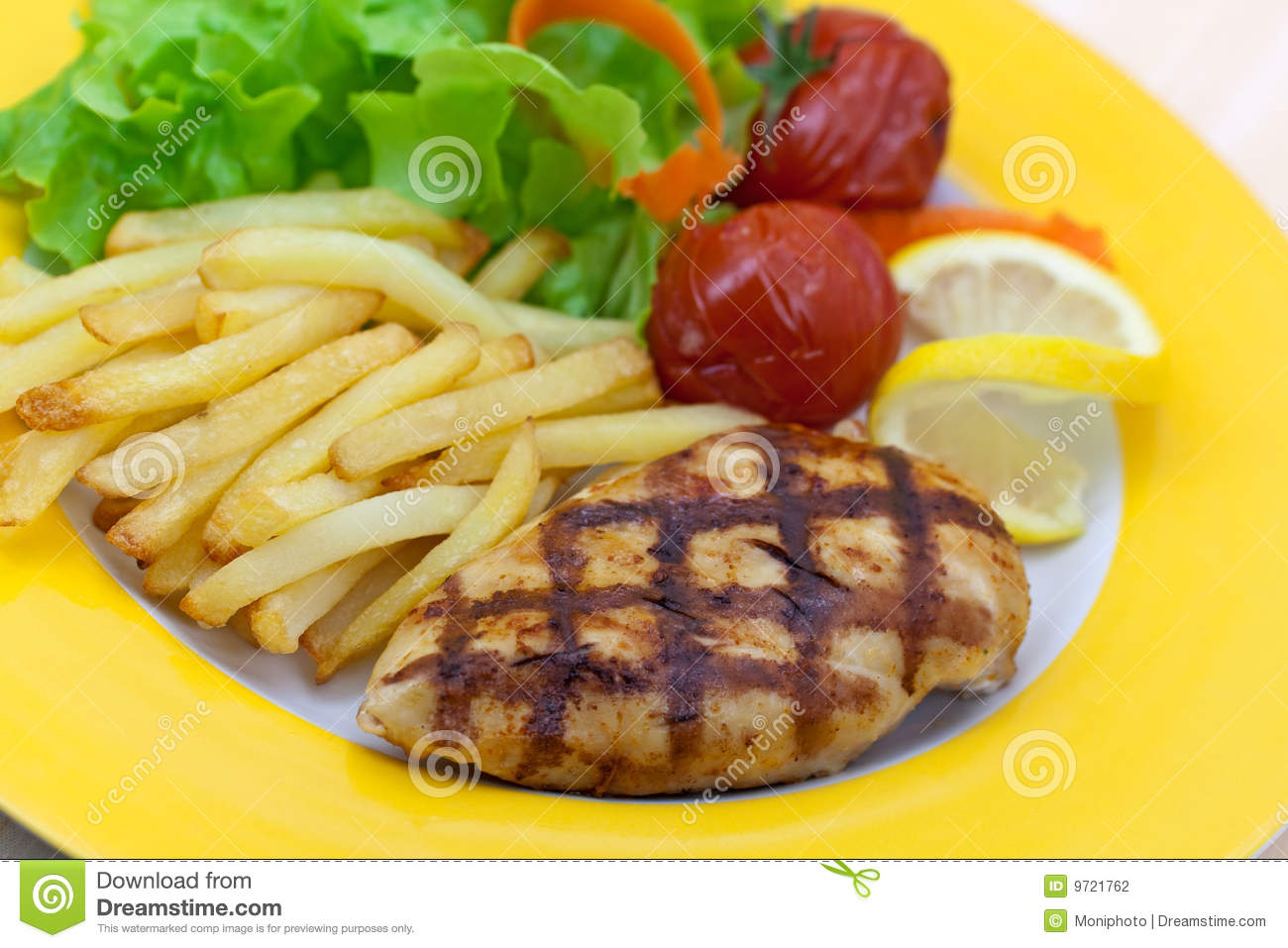 Grilled Chicken Patty Clipart Grilled Chicken Breast With