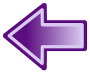 Index Of  Clipart Clipart Signssymbols Arrows