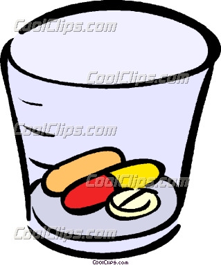Medication 20clipart   Clipart Panda   Free Clipart Images