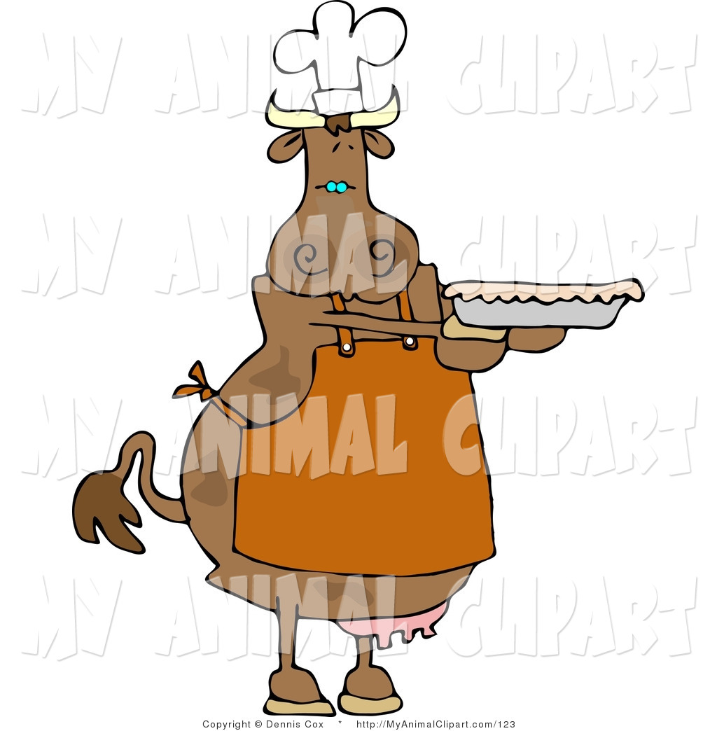Newest Pre Designed Stock Animal Clipart   3d Vector Icons   Page 11