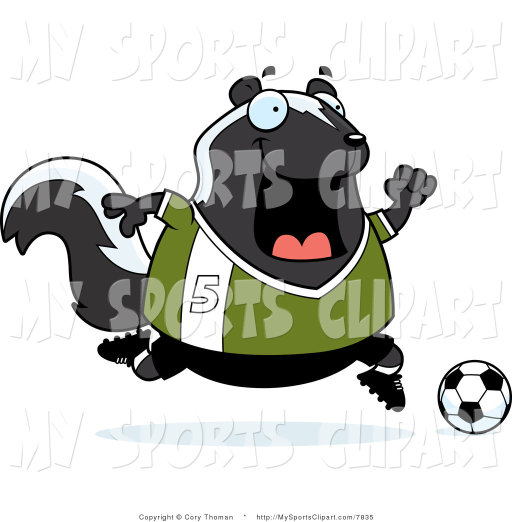 Player Soccer Sports Sprtteam Uniform Soccer Boy Carrying Soccer Foot