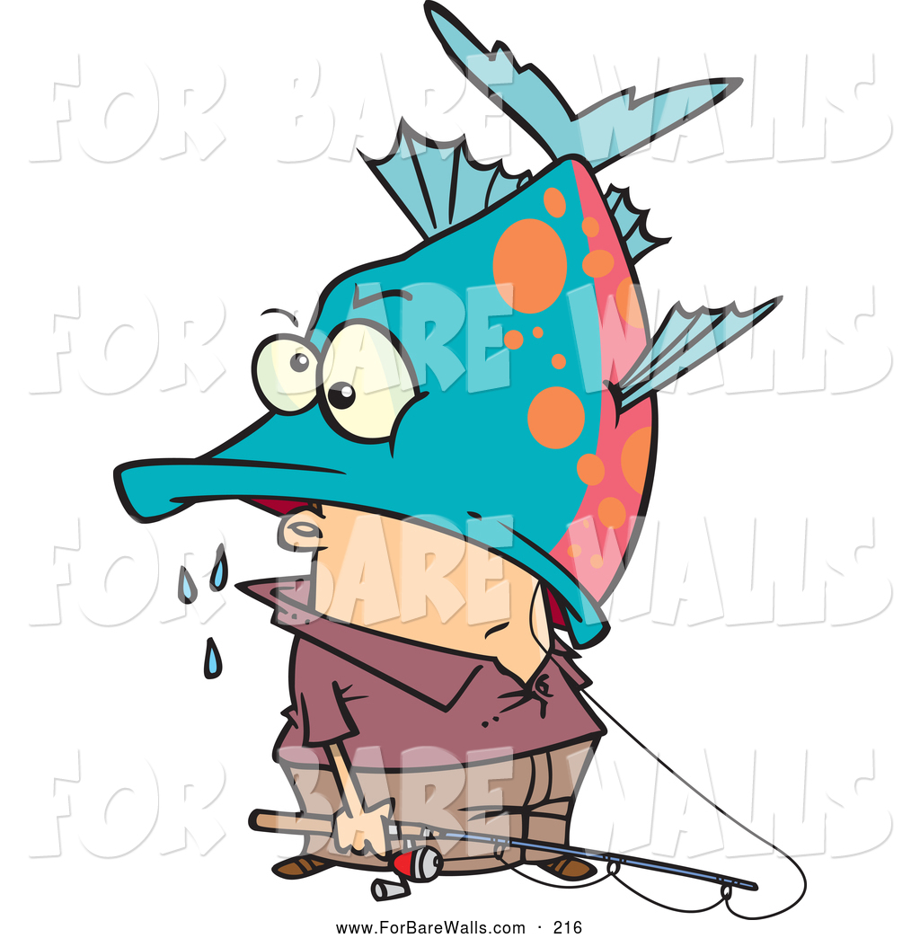 Related Pictures Ice Fisherman Clipart