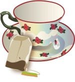 Tea Images   Tea Graphics   Musthavemenus