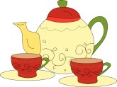 Tea Images   Tea Graphics   Musthavemenus