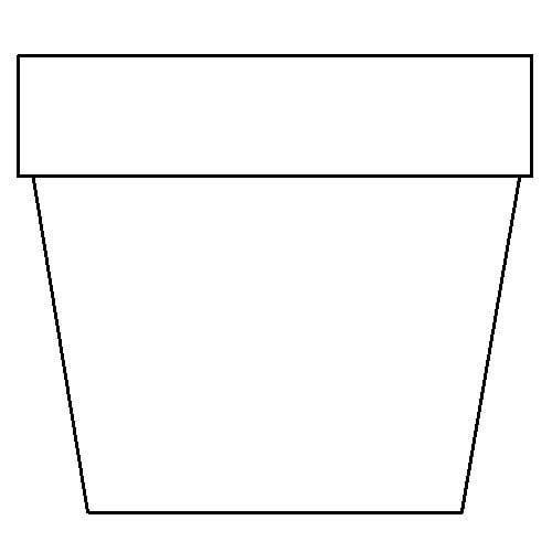 11 Flower Pot Clip Art   Free Cliparts That You Can Download To You